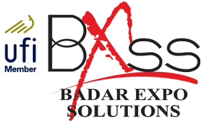 Badar Expo Solutions – Official Organizer of Pakistan Tape Ball Premier League
