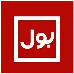 Bol News – Official Media Coverage Partner of Pakistan Tape Ball Premier League (PTPL).