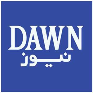 Dawn News – Official Media Coverage Partner of Pakistan Tape Ball Premier League (PTPL).