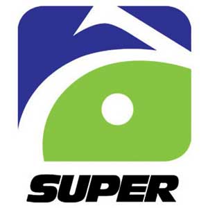 GEO Super – Official Live Broadcast Media Partner of Pakistan Tape Ball Premier League (PTPL).