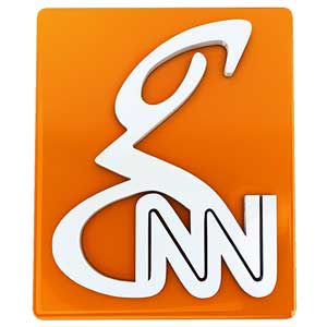 GNN News – Official Media Coverage Partner of Pakistan Tape Ball Premier League (PTPL)