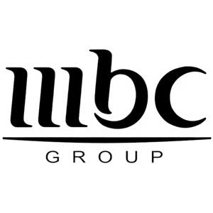 MBC Group – Official Media Channel Partner of Pakistan Tape Ball Premier League (PTPL) for the Middle East and North Africa region.