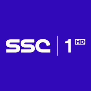 SSC 1 HD Sports – Official Live Broadcast Partner of Pakistan Tape Ball Premier League (PTPL).