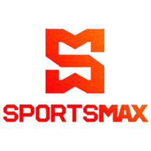 Sports Max HD 1 – Official Live Broadcast Channel Partner of Pakistan Tape Ball Premier League (PTPL).