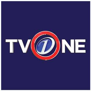TV One News – Official Media Coverage Partner of Pakistan Tape Ball Premier League (PTPL)